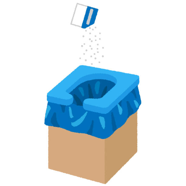 Best Portable toilet rental for construction  in Hawaiian Acres, HI